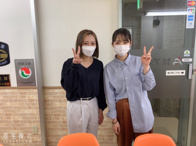 2021年04月26日の画像
