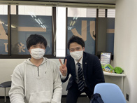 2021年04月26日の画像