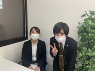 2021年04月26日の画像