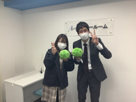 2021年04月26日の画像