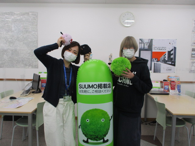 Y.Sの画像