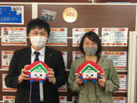 2021年04月27日の画像