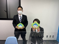 2021年04月27日の画像