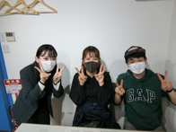 2021年04月27日の画像