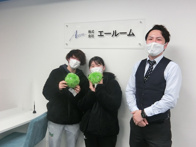 2021年04月27日の画像