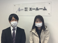 2021年04月27日の画像