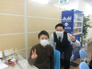 2021年04月27日の画像