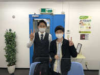 2021年04月27日の画像