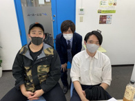 2021年04月27日の画像