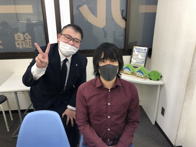 2021年04月27日の画像