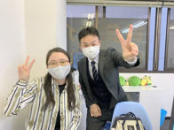 2021年04月27日の画像