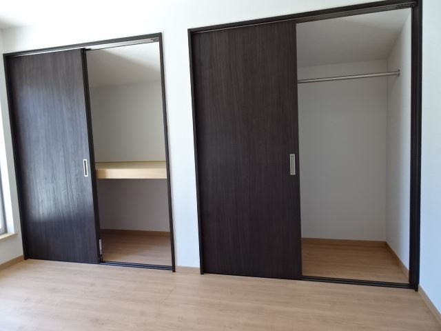 O様ご家族（ワンストップ・サービス）の画像