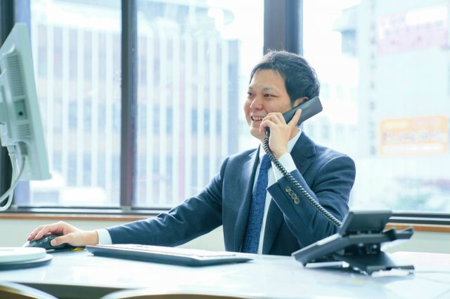 Ｕ様（2021年4月ご契約）の画像