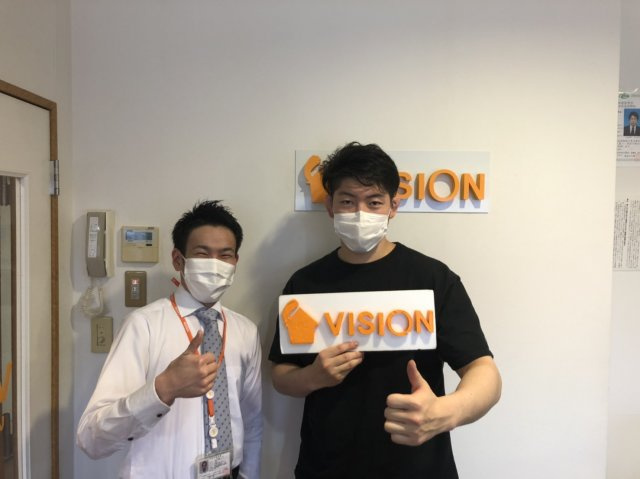A・Y様(2021.4.26)の画像
