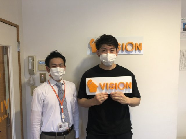 A・Y様(2021.4.26)の画像