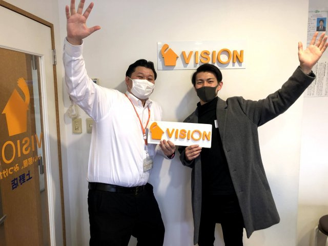 R・I様(2021.4.27)の画像