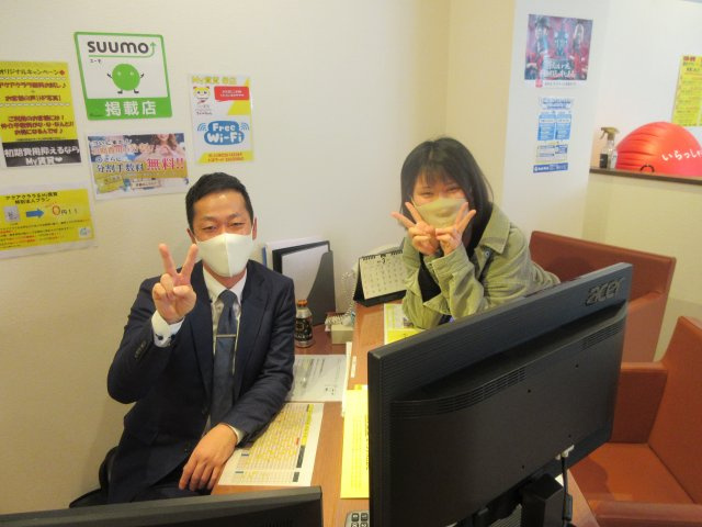 T様の画像