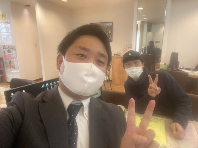 K様の画像