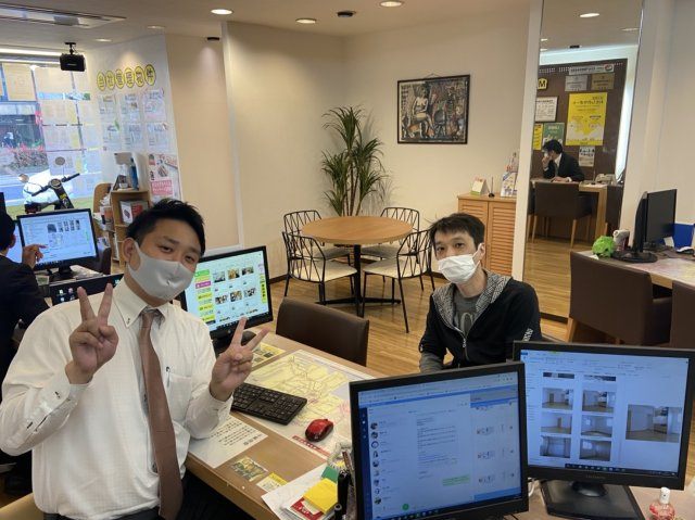 Y様の画像