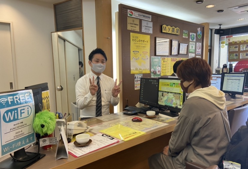 K様の画像