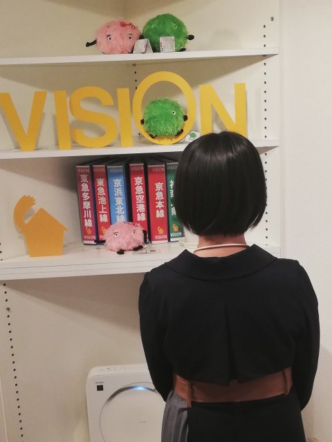 M・H様(2021.04.27)の画像