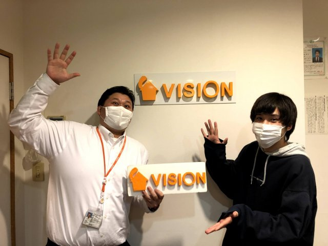 T・T様(2021.4.29)の画像