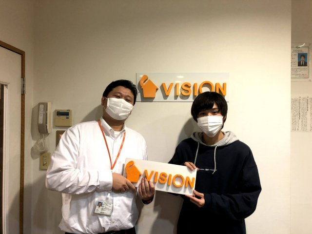 T・T様(2021.4.29)の画像