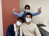 2021年04月29日の画像