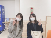 2021年04月29日の画像