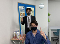 2021年04月29日の画像