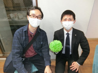 2021年04月27日の画像