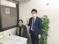 2021年04月29日の画像