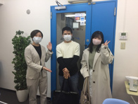 2021年04月29日の画像