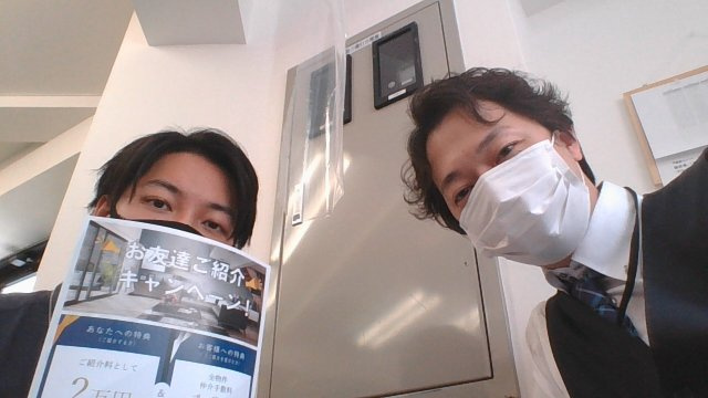 T.N様の画像