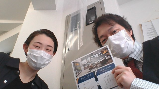Y.I様の画像