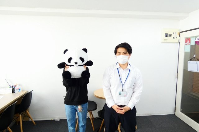 N・N様　博多駅へお引越し♪♪の画像