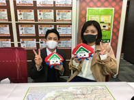 2021年04月30日の画像