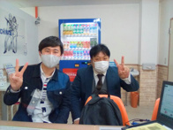 2021年04月30日の画像