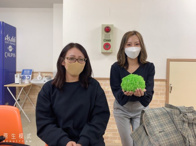2021年04月30日の画像