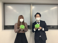 2021年04月30日の画像