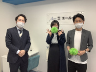 2021年04月30日の画像