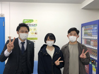 2021年04月30日の画像