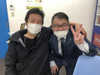 2021年04月30日の画像