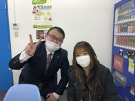 2021年04月30日の画像