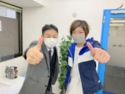 2021年04月30日の画像