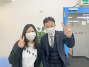 2021年04月30日の画像