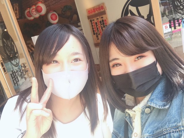 W様の画像