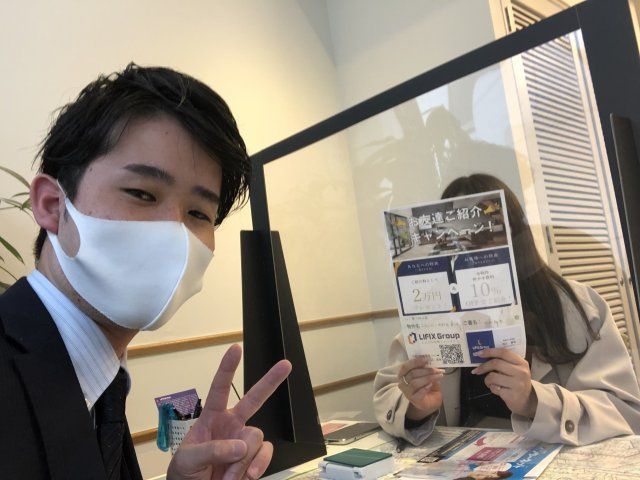S.J様の画像