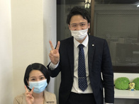 2021年05月01日の画像