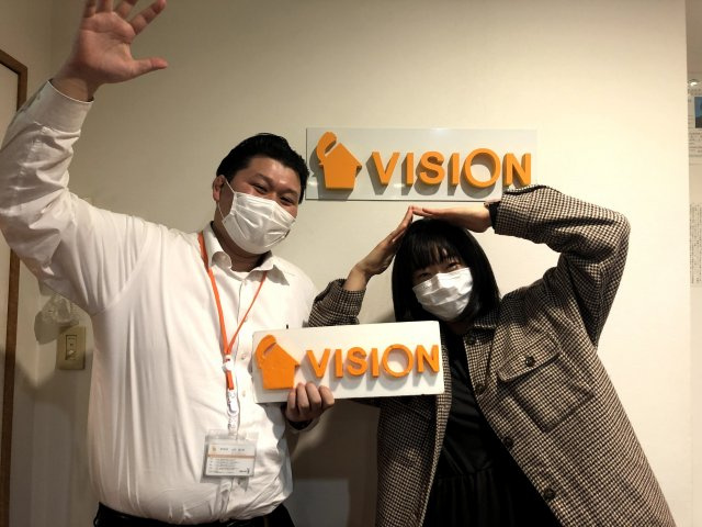 M・K様(2021.5.1)の画像